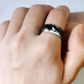 Wholesale Wedding Ring Women Fashion Jewelry Rings. 