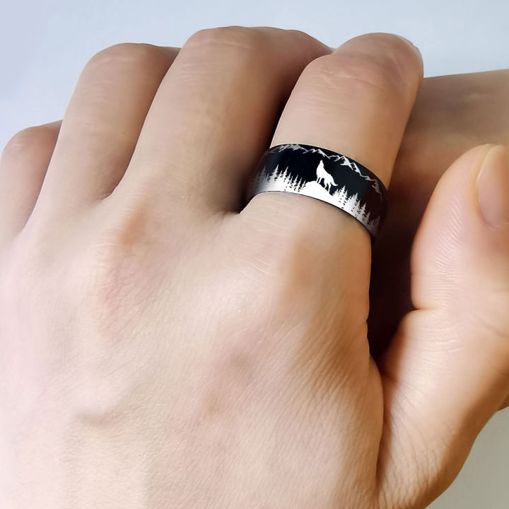 Wholesale Wedding Ring Women Fashion Jewelry Rings