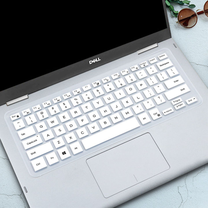 Suitable%20for%20Dell%20Inspiron%207000%20keyboard%20film%2014%20inch%20gaming%20case%20new%20G3%20laptop%205000fit%20-%20Image%206