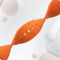 Doth New Applicable ApplewatchS9 Apple Hermes Strap iwatch Silicone Sports Wristband. 