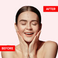 Face Fresh Beauty Lotion (200ml). 