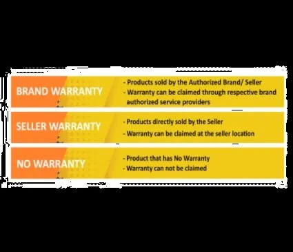 NVIDIA%20GeForce%20GT730%202GB%20ddr3%20DX12%20Gaming%20Card%20GTA5%20PUBG%20Best%20Gaming%20Card%20-%20Image%205