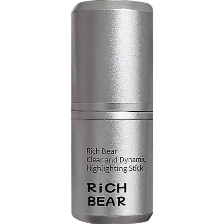 Beautious%20Highlighter%20Hydrating%20Skin%20Contour%20Stick%20Water%20Glow%20Stick%20Female%20Natural%20Brightening%20Fine%20Flash%20Shadow%20Blush%20-%20Image%205