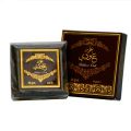 Bakhoor Tikki -Oudi -40gram -High Quality-. 