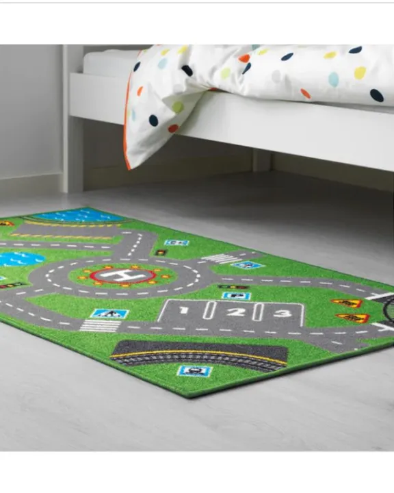 IKEA%20Children's%20Rug%20-%20(75%20cm%20x%20133cm)%20-%20Image%209