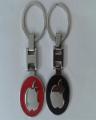 APPLE Key Chain. 