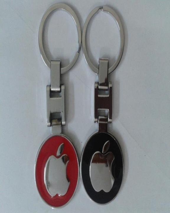 APPLE Key Chain