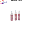 BANOSLH™ Collagen Solutions 4-in-1 – Hydrating & Brightening Moisturizer | Anti-Aging & Exfoliating Formula with Collagen, Olive Extract & Vitamins | 100ml for Soft & Youthful Skin – Suitable for All Seasons. 
