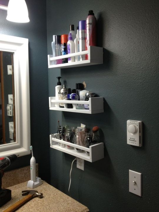 Spice%20Rack%20For%20Counter%20top%20shelf%20for%20Kitchen%20Organizer%20stand,%20storage%20shelf%20Rack%20for%20kitchen,%20kitchen%20organizer,%20bathroom%20organizers%20-%201%20piece%20-%20Image%204