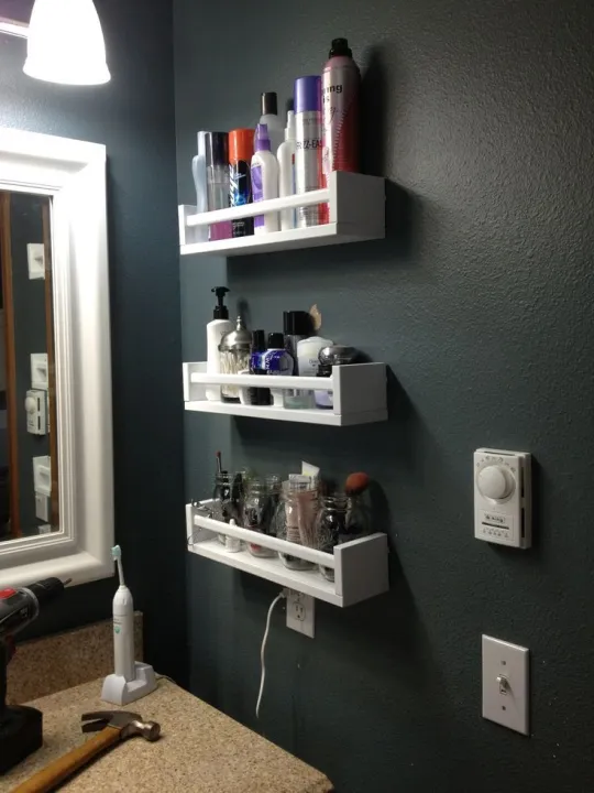 Spice%20Rack%20For%20Counter%20top%20shelf%20for%20Kitchen%20Organizer%20stand,%20storage%20shelf%20Rack%20for%20kitchen,%20kitchen%20organizer,%20bathroom%20organizers%20-%201%20piece%20-%20Image%204