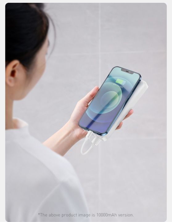 Baseus%20Bipow%20Digital%20Display%20Power%20bank%2010000mAh%2020W%20Black%20-%20Image%203