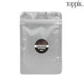 Caboki Hair Fibers Refill Dark Brown 100g. 