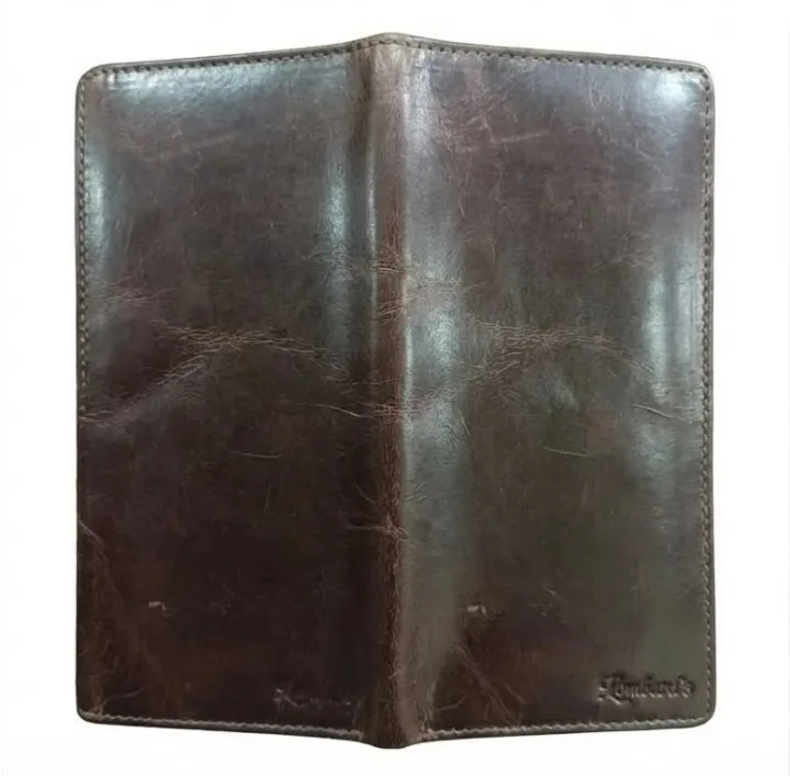 The%20Diamond:%20High-Shine%20Textured%20Leather%20Long%20Wallet.%20-%20Image%205