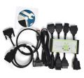 Heavy Truck Scanner vocom 88890300 for Volvo Diagnostic Tools UD/For Mack/For Volv0 Vocom interface diagnose programming. 