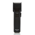 Panasonic ER 2031K AC Rechargeable Beard Trimmer. 