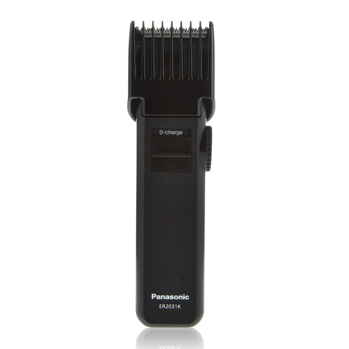 Panasonic%20ER%202031K%20AC%20Rechargeable%20Beard%20Trimmer%20-%20Image%203