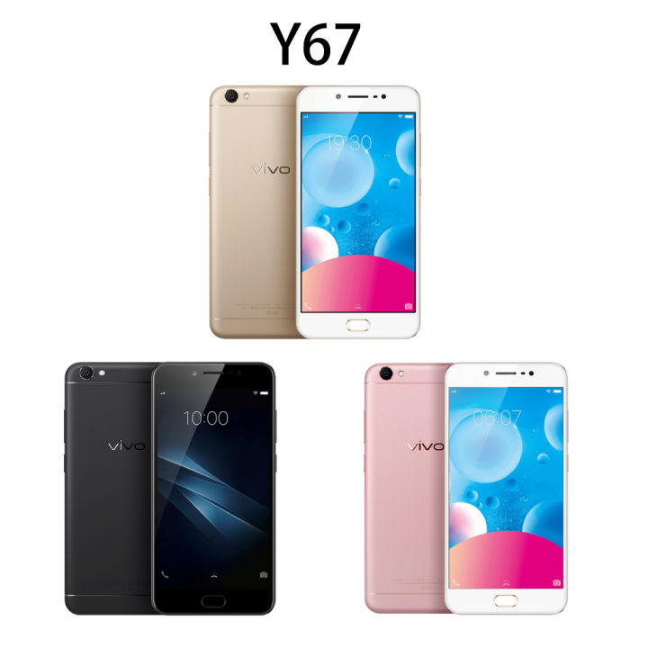 Imported%20ViVo%20Y67%20with%20Box%20Charger%20Handsfree%20-%204GB%20Ram%20Mobile%20-%20Dual%20Sim%20Approved%20-%20Vivo%20Mobile%20-%20Vivo%20Phone%20-%204gb%20Mobile%20Phone%20-%20Image%204