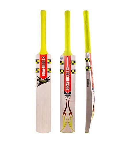 Pack%20of%2010%20-%20Professional%20Cricket%20Kit%20For%20Adults%20Gray%20Nicolls%20(Hard%20Ball%20Cricket%20Bat%20+%20Hard%20Ball%20+%20Gloves%20+%20Cricket%20Kit%20Bag%20+%20Helmet%20+%20Under%20Guard%20+%20Leg%20Pads%20+%20Elbow%20Pads%20+%20Thigh%20Pads)%20-%20Image%203