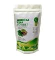 Moringa Leaf Powder 200g. 