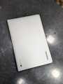 Toshiba | ChromeBook CB30 | 2GB RAM | 16GB Storage | 13.3″ Display |  windows 10 installed ms office Installed  | 4 to 5 Hours Battery | ChromeBook. 