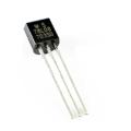 2pcs/lot 78L08 8v Voltage Regulator Good Quality. 
