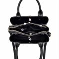Handbags for Girls, Women, Ladies, Tote Bag, Purse and Shoulder Bag. 