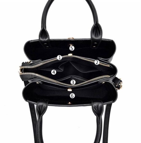 Handbags%20for%20Girls,%20Women,%20Ladies,%20Tote%20Bag,%20Purse%20and%20Shoulder%20Bag%20-%20Image%204