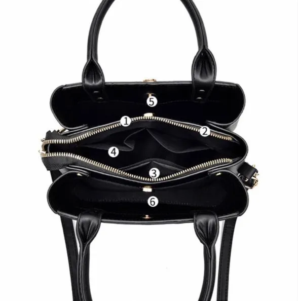 Handbags%20for%20Girls,%20Women,%20Ladies,%20Tote%20Bag,%20Purse%20and%20Shoulder%20Bag%20-%20Image%204