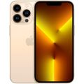 Apple iPhone 13 Pro 128GB - NON PTA J.V SIM LOCK (FREE CHARGER & COVER) - Daraz Like New Phones (Mobile Phones) - Used Phone. 