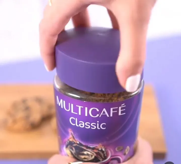 MultiCafe%20Classic%20Coffee%2025%20&%2050%20cups%2050%20&100%20gm%20Best%20Imported%20Quality%20-%20Image%204