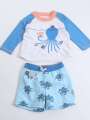 GAP vest style top, comfortable, lightweight, cute princess swimsuit, girls counter swimsuit. 