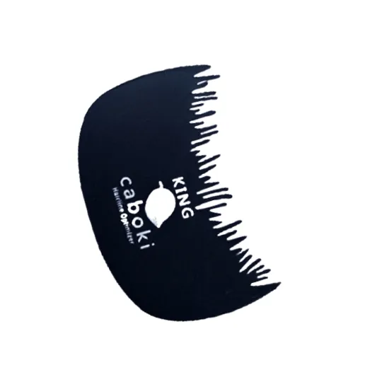 King%20Caboki%20hair%20Building%20fibers%2012g%20Medium%20Brown%20+%20King%20Caboki%20Hairline%20Optimizer%20Comb,%20Best%20Value%20&%20Superior%20Formula,%20Best%20affordable%20alternative%20Toppik,%20Caboki,%20xfusion,%20olivea%20Fibers%20-%20Image%204