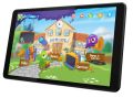 Lenovo M8 – 8" HD Display, 2GB RAM, 16GB Storage, 2.0GHz Quad-Core, 5MP Rear & 2MP Front Cameras, 5000mAh Battery - Daraz Like New Tablets. 