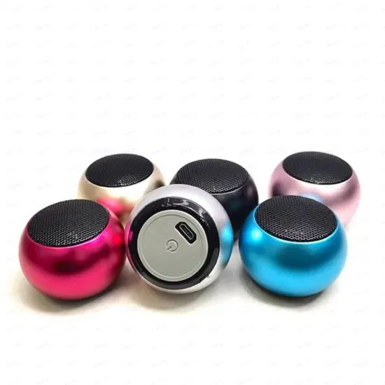 M3TF%20Wireless%20Led%20Speaker%20&%20Music%20Player%20Multicolor%20M3%20Wireless%20Led%20Speaker%20&%20Music%20Player%20Multicolor%20-%20Image%203