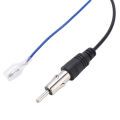 Car 10 Pin Bluetooth Module Adapter AUX in Cable Replacement for E46 320 325 323 328 330 M3 3‑Series with Micphone. 