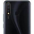 Imported Original Vivo Y19 Mobile | 100% INSPECTED | 8GB RAM | 256GB ROM(STORAGE) | Fingerprint | 5000mAh Battery | Dual Sim PTA Approved | BEST FOR ADULT AND KIDS BOTH | Android 9 | Just Like New Condition | With Box, Fast Charger, Cable & FREE Handsfree. 