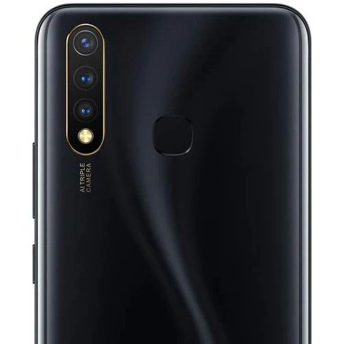 Imported%20Original%20Vivo%20Y19%20Mobile%20%7C%20100%25%20INSPECTED%20%7C%208GB%20RAM%20%7C%20256GB%20ROM(STORAGE)%20%7C%20Fingerprint%20%7C%205000mAh%20Battery%20%7C%20Dual%20Sim%20PTA%20Approved%20%7C%20BEST%20FOR%20ADULT%20AND%20KIDS%20BOTH%20%7C%20Android%209%20%7C%20Just%20Like%20New%20Condition%20%7C%20With%20Box,%20Fast%20Charger,%20Cable%20&%20FREE%20Handsfree%20-%20Image%205