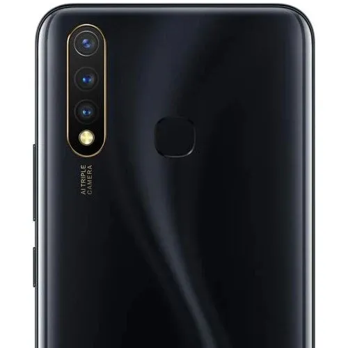 Best%20Imported%20Original%20Vivo%20Y19%20Mobile%20%7C%20100%25%20INSPECTED%20%7C%208GB%20RAM%20%7C%20256GB%20ROM(STORAGE)%20%7C%20Fingerprint%20%7C%205000mAh%20Battery%20%7C%20Dual%20PTA%20Approved%7C%20BEST%20FOR%20ADULT%20AND%20KIDS%20BOTH%20%7C%20Android%209%20%7C%20Just%20Like%20New%20Condition%20%7C%20With%20Box,%20Fast%20Charger,%20Cable%20&%20FREE%20Handsfree%20-%20Image%205