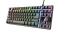 Gaming Keyboard Metal Wired USB Gaming Keyboard Wired USB Gaming Keyboard. 