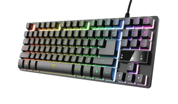 Gaming%20Keyboard%20Metal%20Wired%20USB%20Gaming%20Keyboard%20Wired%20USB%20Gaming%20Keyboard%20-%20Image%205