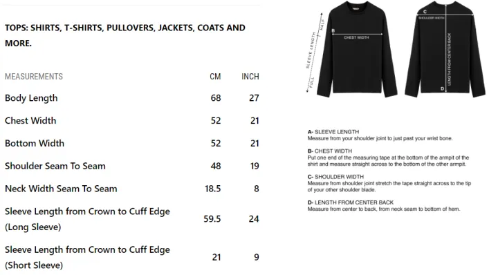 Textured%20Striped%20T-Shirt%20for%20Men%20or%20boys%20-%20Image%203