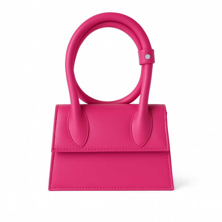 TYMO%20LoopNexa%20Handbag%20for%20Women%20%E2%80%93%20Premium%20PU%20Leather%20Structured%20Handbag%20with%20Top%20Handle%20&%20Detachable%20Shoulder%20Strap%20-%20Image%206