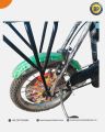 🚲 Two Wheel Cruiser 14 Inch | Kids Bicycle |. 