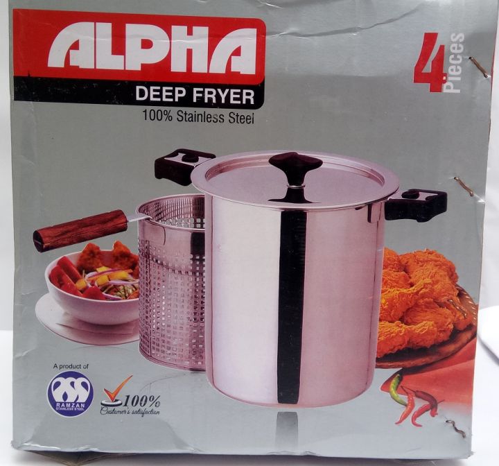 New%20Deep%20Fryer%20Heavy%20Duty%20Stainless%20Steel%20Gas%20Fry%20Chips%20Steaks%20Zinger%20Fish%20French%20Fries%20Broast%20High%20Quality%20Built%20Save%20Electricity%20-%20Image%205