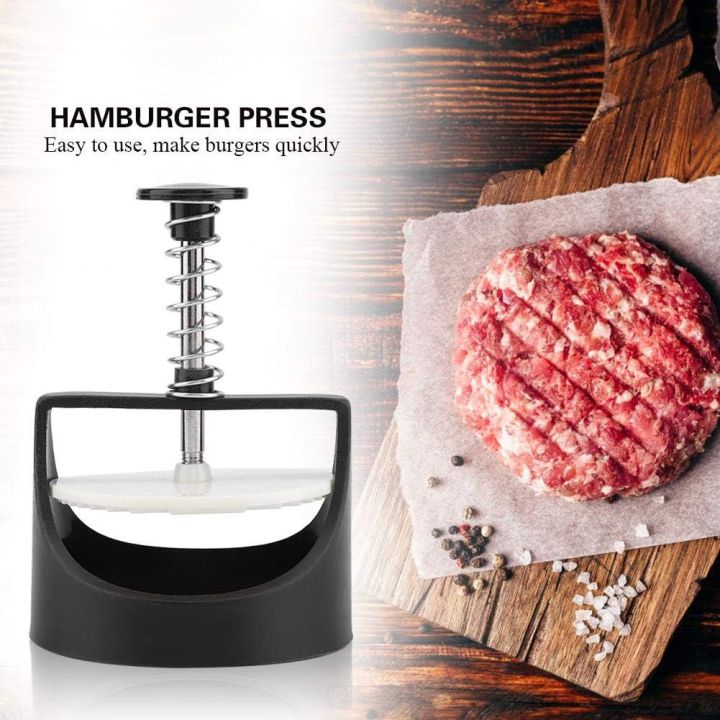 Burger%20Press,%20Spring%20Type%20Hamburger%20Patty%20Maker%20-%20Image%206