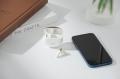 XO X13 Magic Ring TWS Bluetooth Wireless Earbuds. 