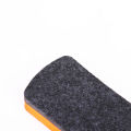 WhiteBoard Duster Smart T-28, 3pcs. 