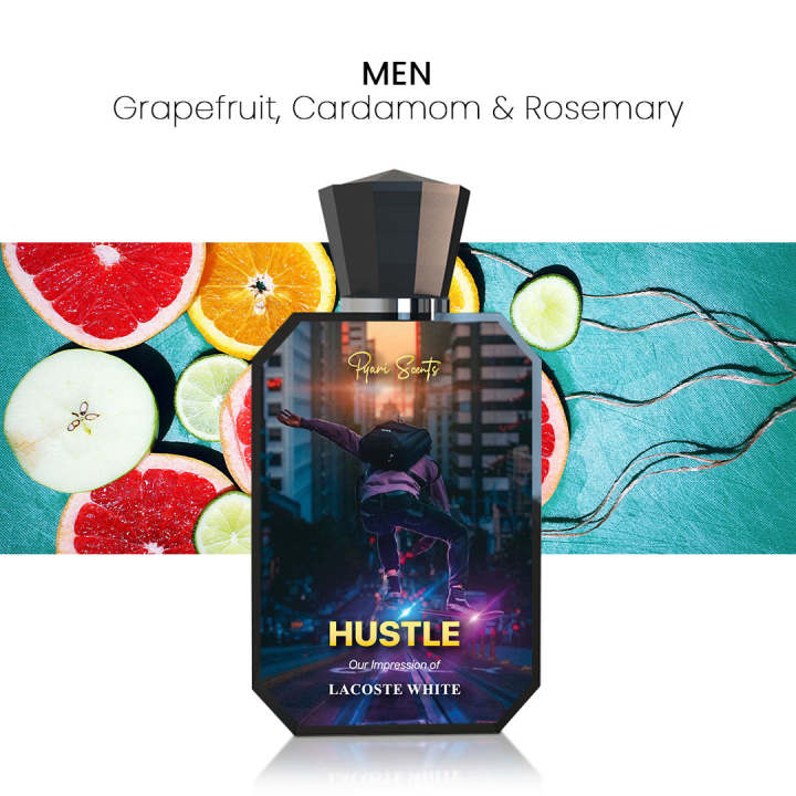 Hustle%20-%20Inspired%20by%20LACO%20WHITE%20BALANC%20Perfume%20for%20Men%20-%20%20Perfume%20For%20Men%20l%20Perfume%20For%20Men%20Branded%20Original%20l%20%20Perfumes%20l%20Fragrance%20l%20Perfumes%20l%20Perfume%20For%20Men%20Branded%20Original%20Pyari%20Scents%20-%20Image%206