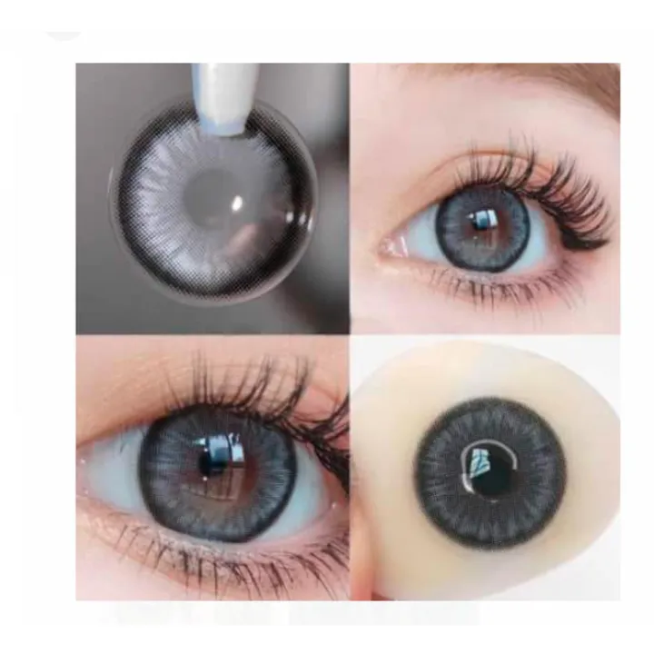 Shade%20Name%20Gray%20Eye%20Color%20Lens%20Just%20Like%20Natural%20Lens%20-%20Image%202