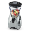 Kenwood Smoothie Blender SB-255. 